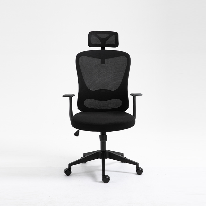 Designstuhl