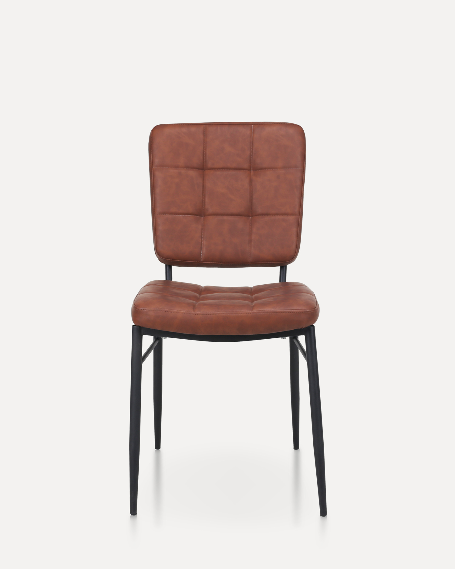 Keksförmige Esstuhlstuhl Keksförmige Esstuhlstuhl