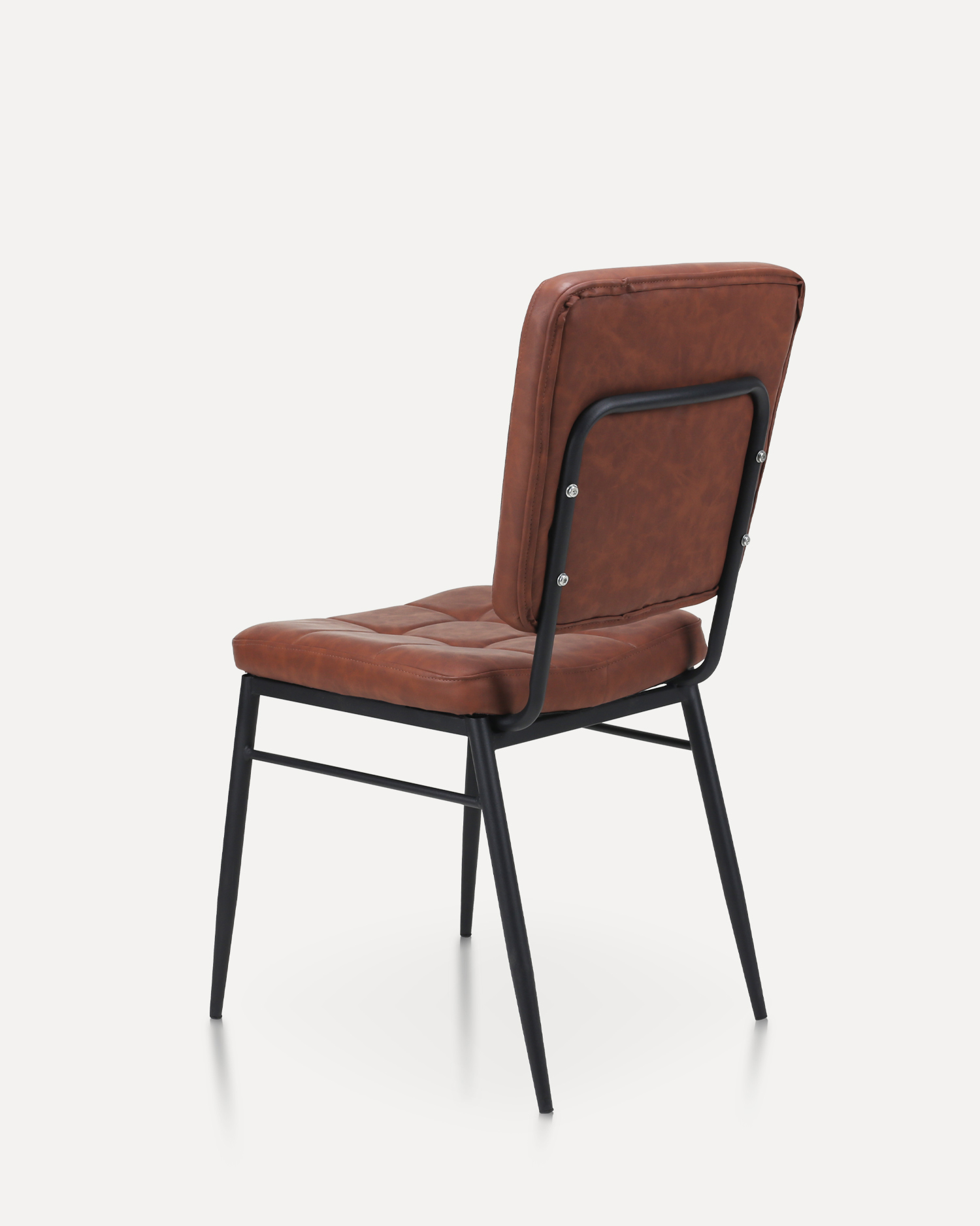 Keksförmige Esstuhlstuhl Keksförmige Esstuhlstuhl