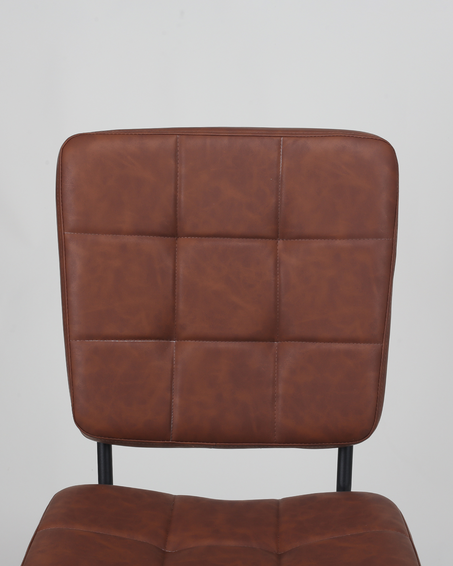 Keksförmige Esstuhlstuhl Keksförmige Esstuhlstuhl