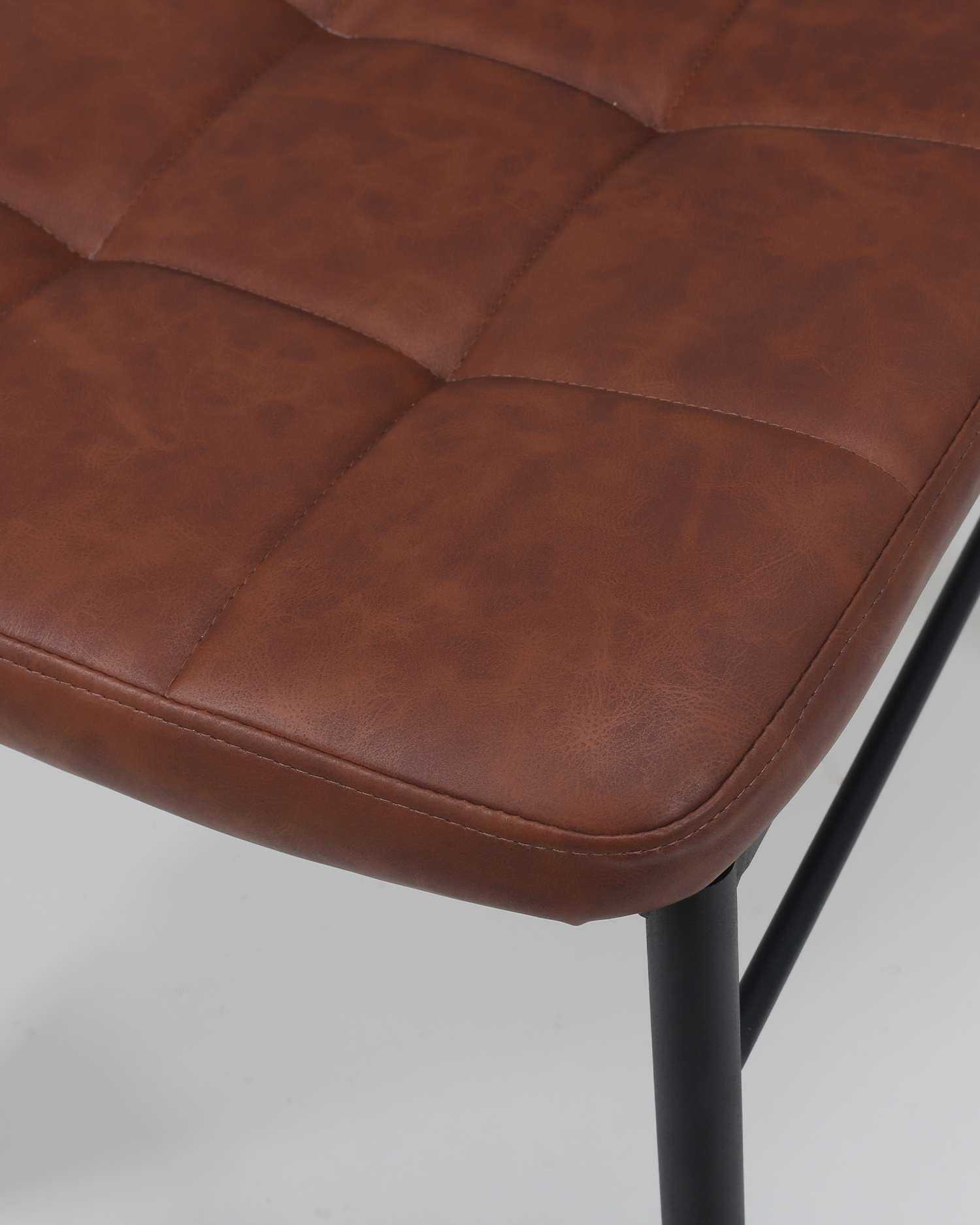 Keksförmige Esstuhlstuhl Keksförmige Esstuhlstuhl