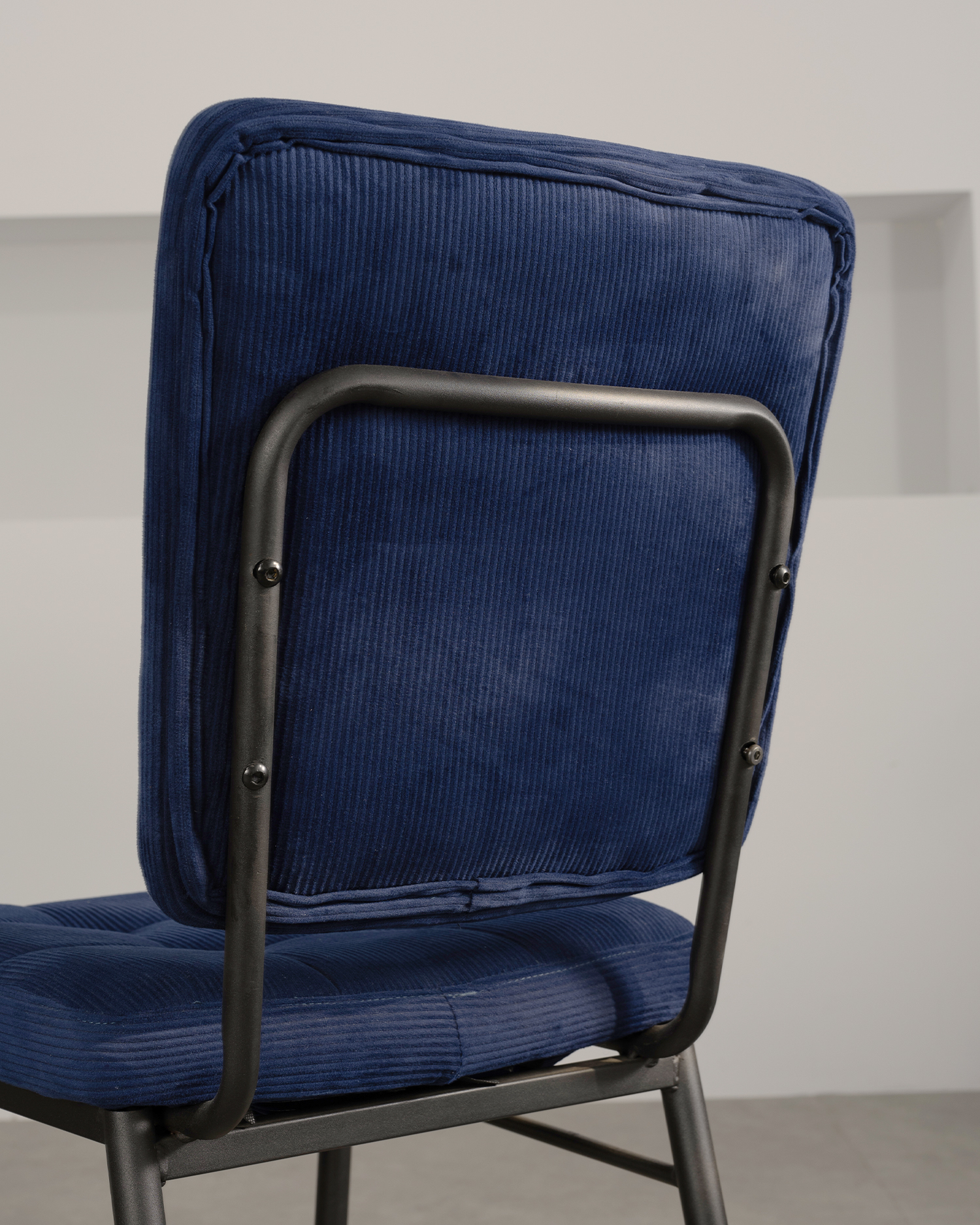 Keksförmige Esstuhlstuhl Keksförmige Esstuhlstuhl