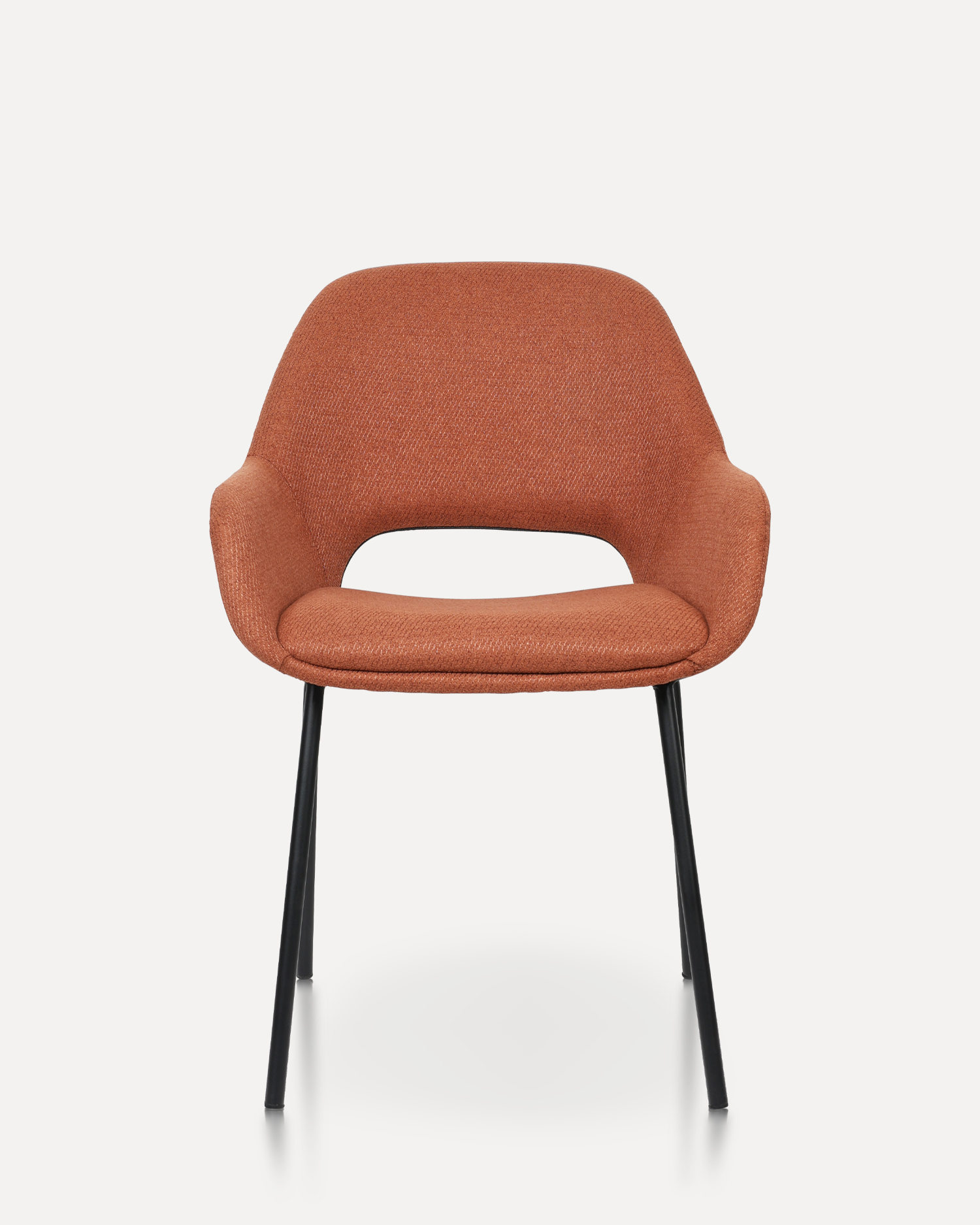 METAL BASE DESSIERUNGSSTÄNDE METAL BASE DESSIERUNGSSTÄNDE