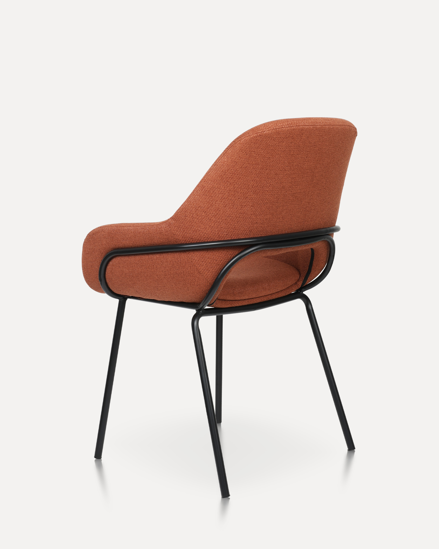 METAL BASE DESSIERUNGSSTÄNDE METAL BASE DESSIERUNGSSTÄNDE