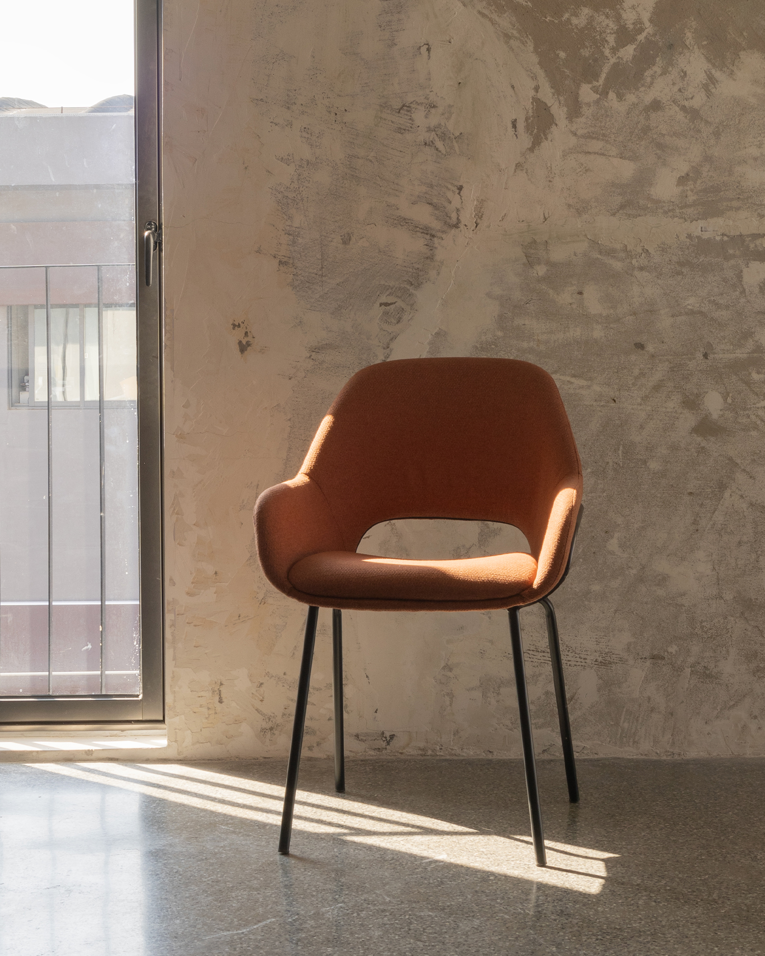 METAL BASE DESSIERUNGSSTÄNDE METAL BASE DESSIERUNGSSTÄNDE