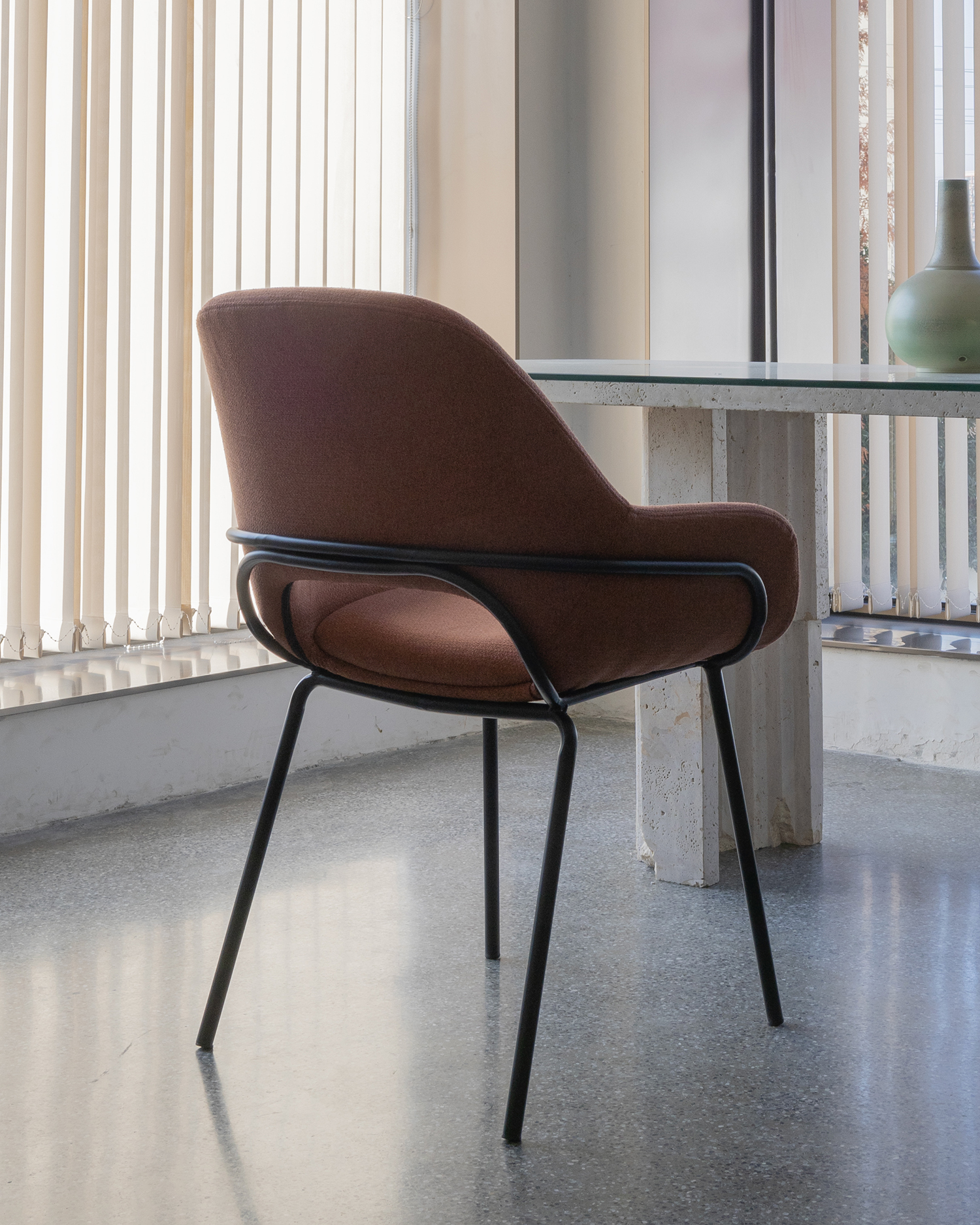 METAL BASE DESSIERUNGSSTÄNDE METAL BASE DESSIERUNGSSTÄNDE