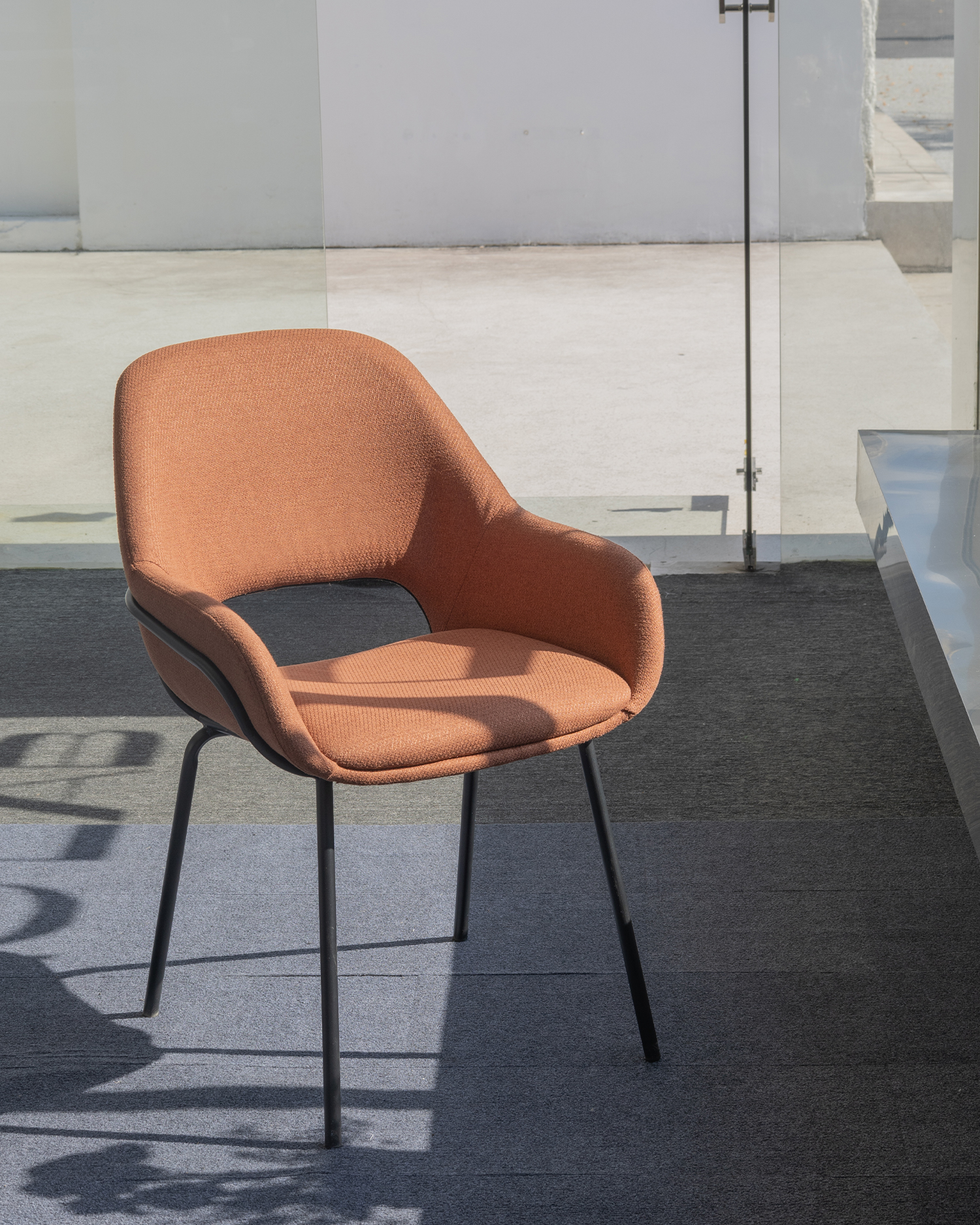 METAL BASE DESSIERUNGSSTÄNDE METAL BASE DESSIERUNGSSTÄNDE