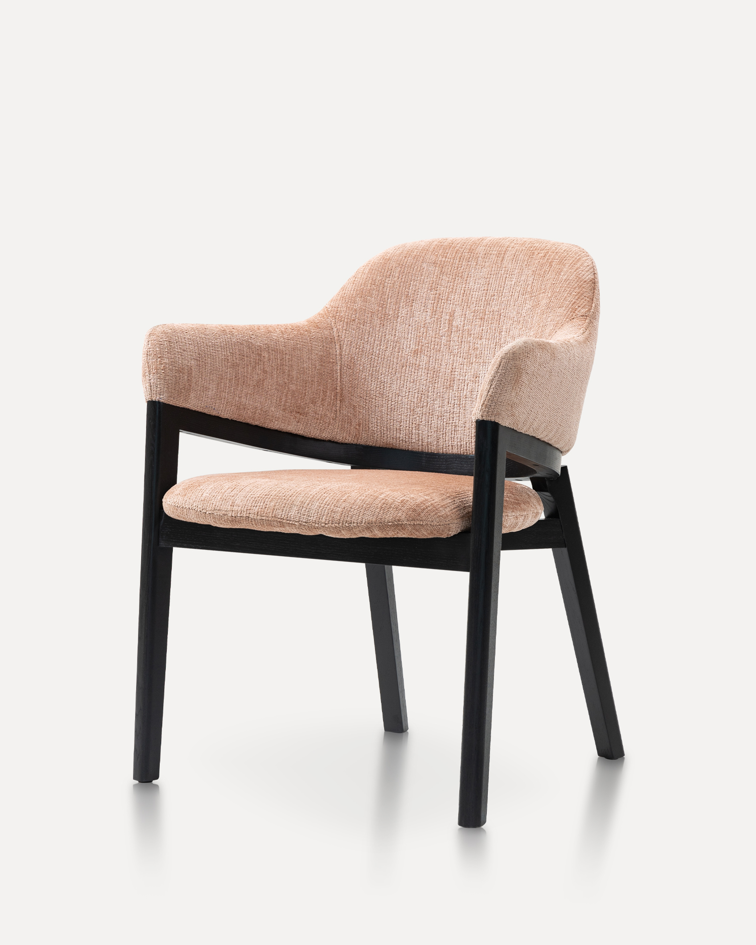 Artistik Ashwood Stuhl