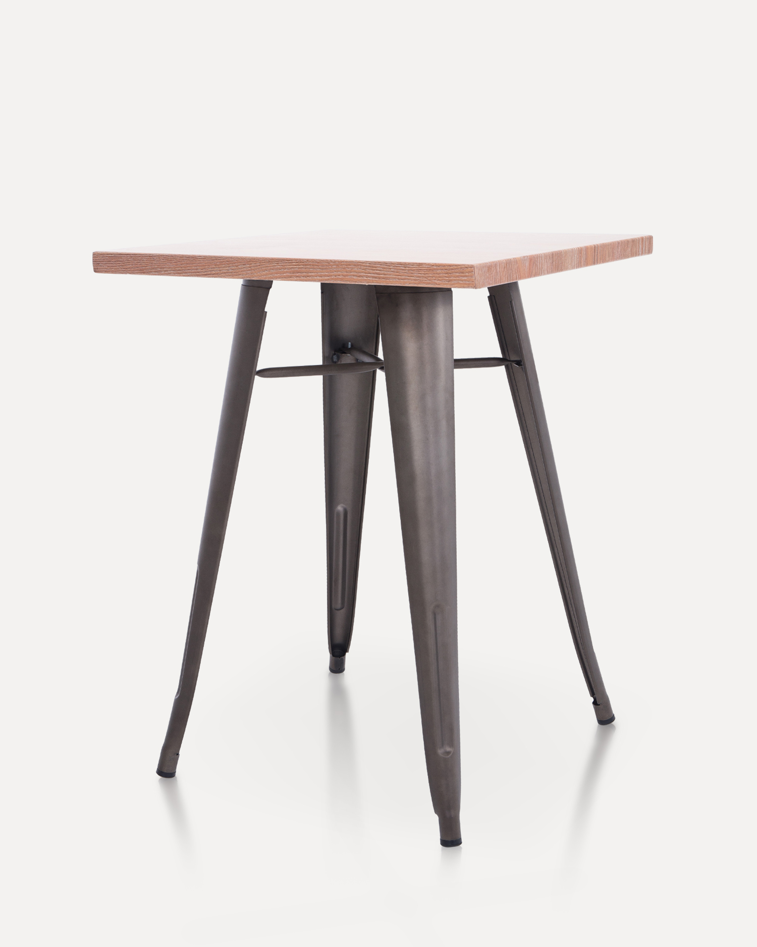 Exquisites Holztisch Exquisites Holztisch