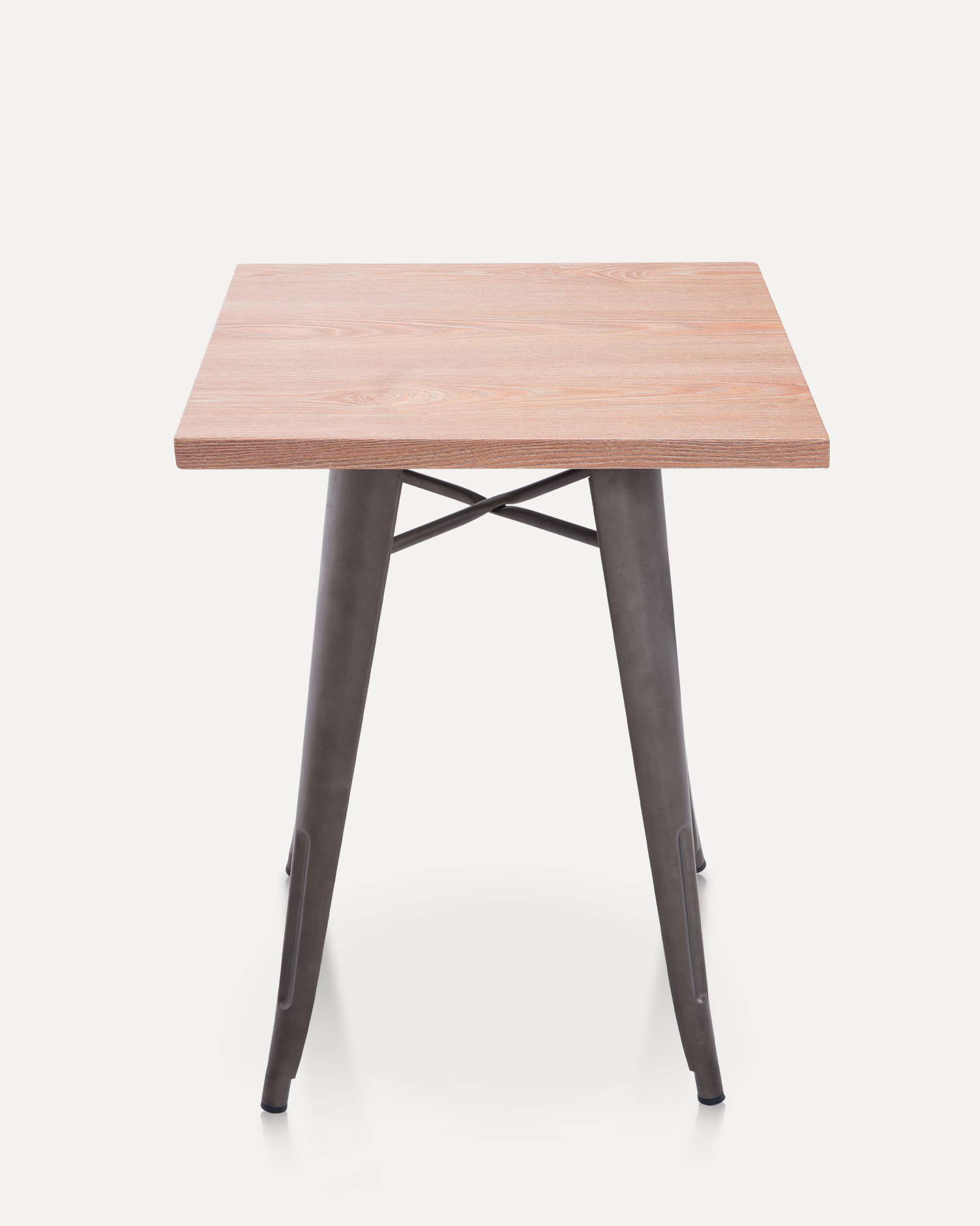 Exquisites Holztisch Exquisites Holztisch