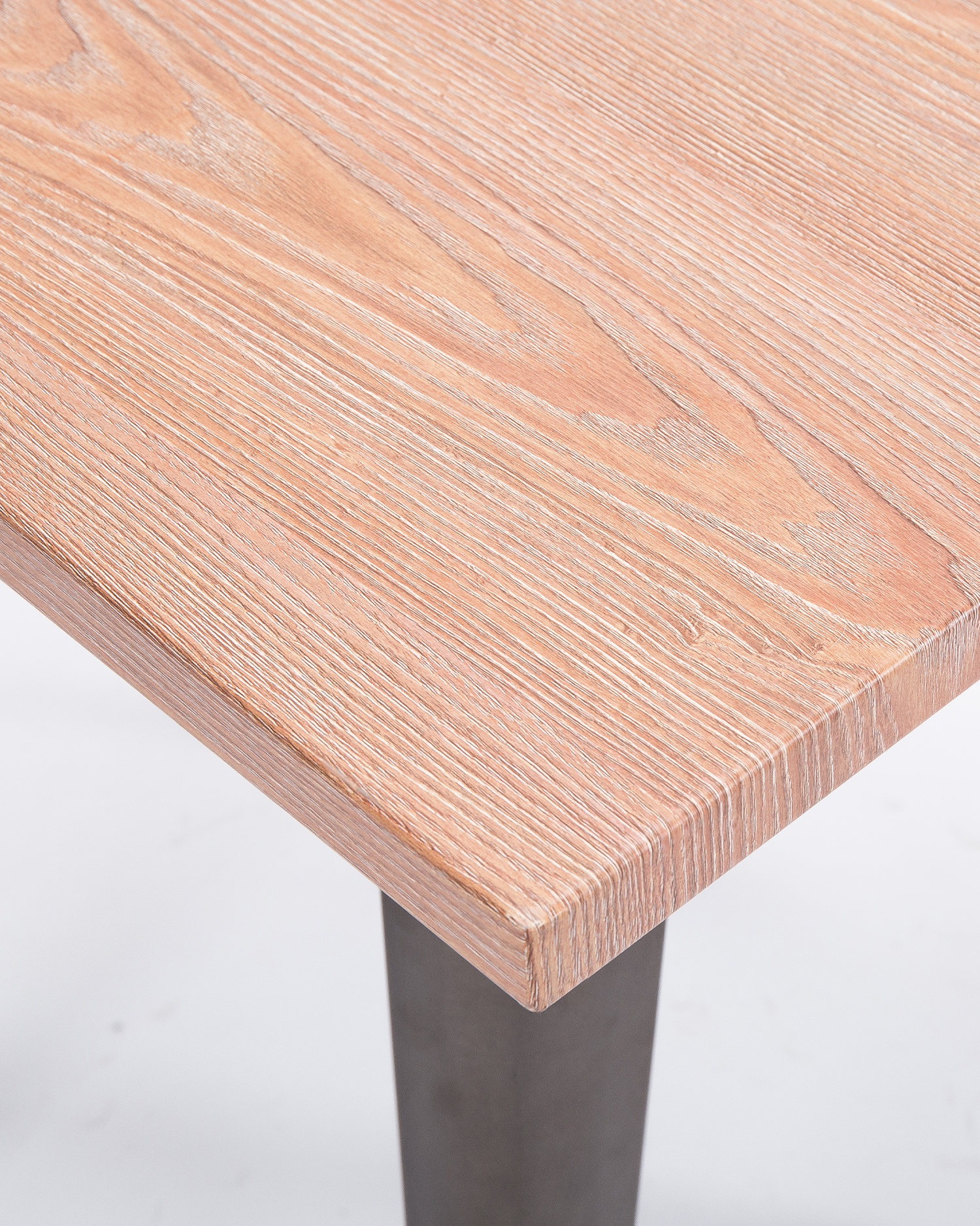 Exquisites Holztisch Exquisites Holztisch
