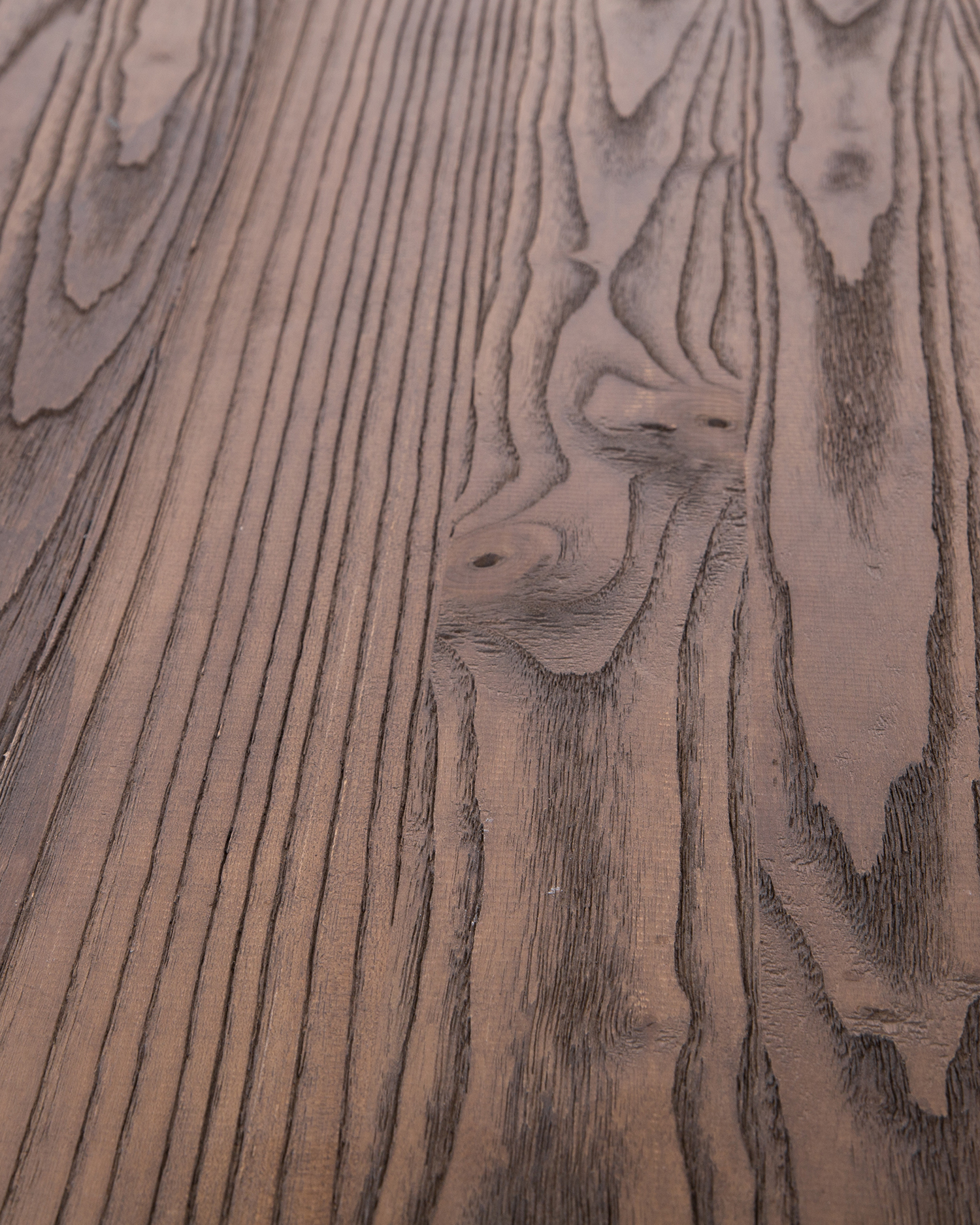 Leichte Farbe Elm Holz Freizeittisch Leichte Farbe Elm Holz Freizeittisch