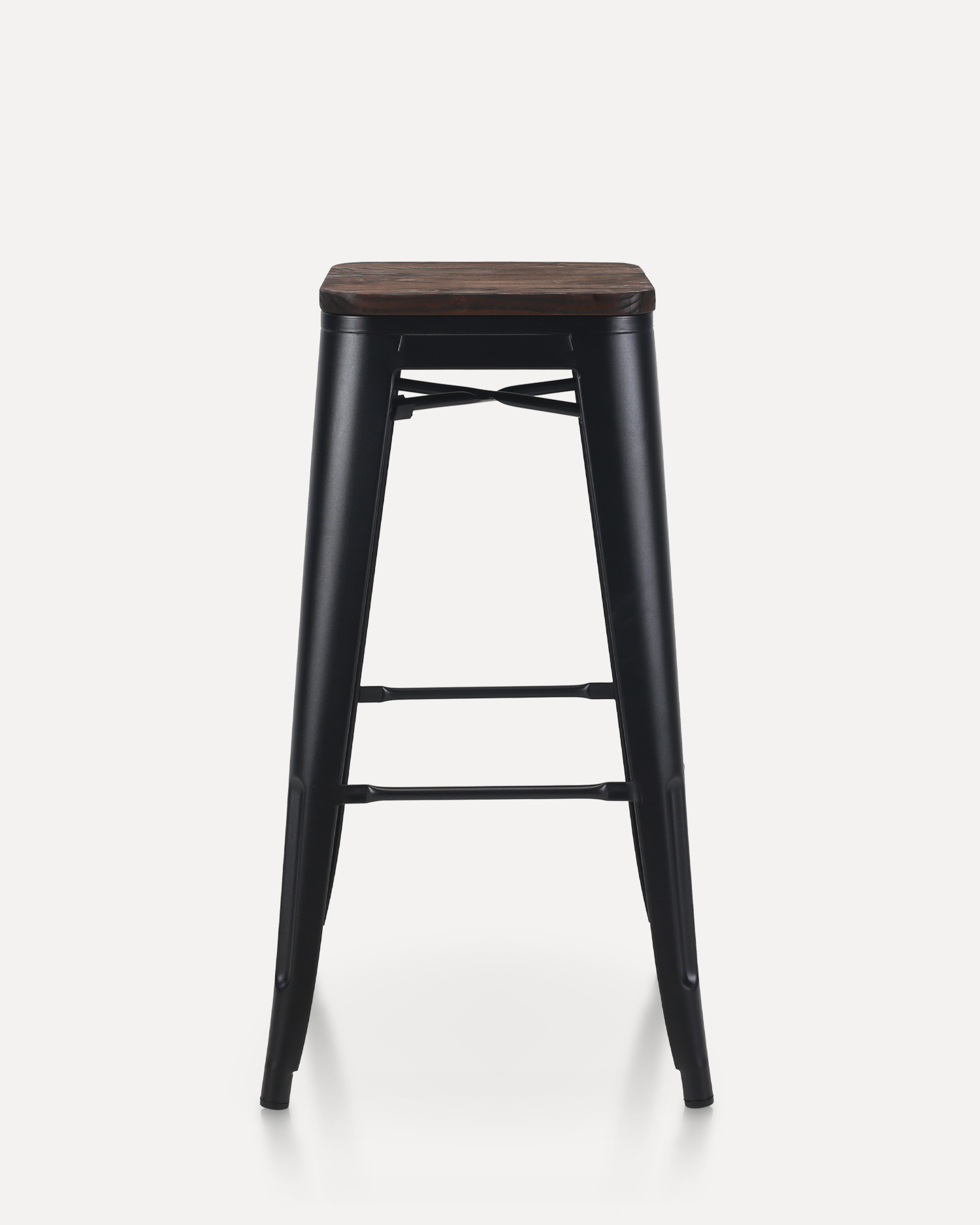 Metall Barhocker Metall Barhocker