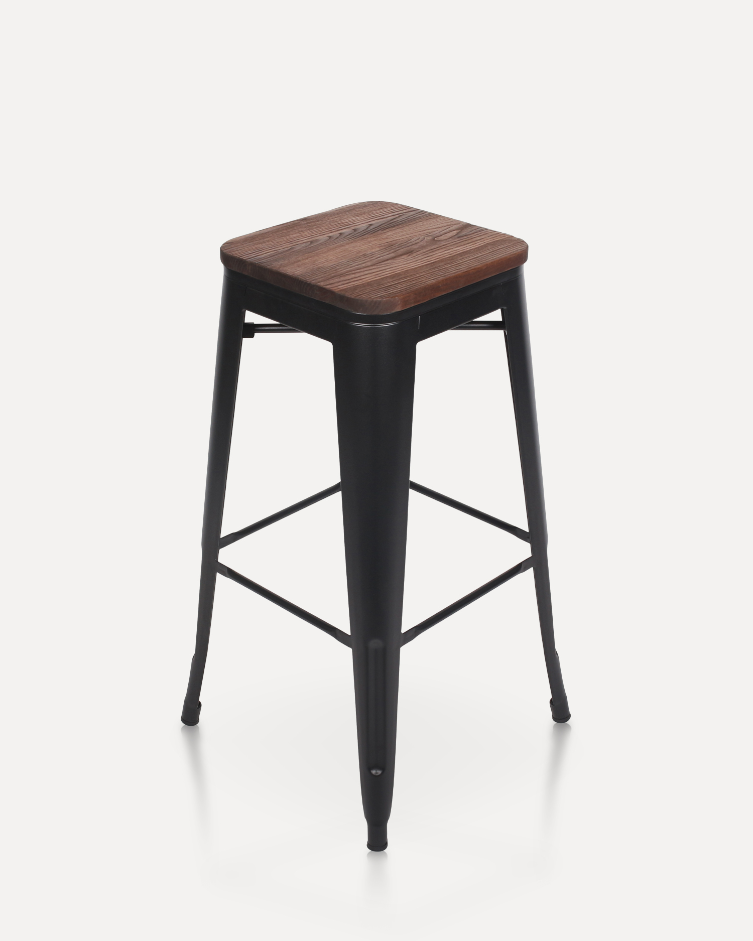 Metall Barhocker Metall Barhocker