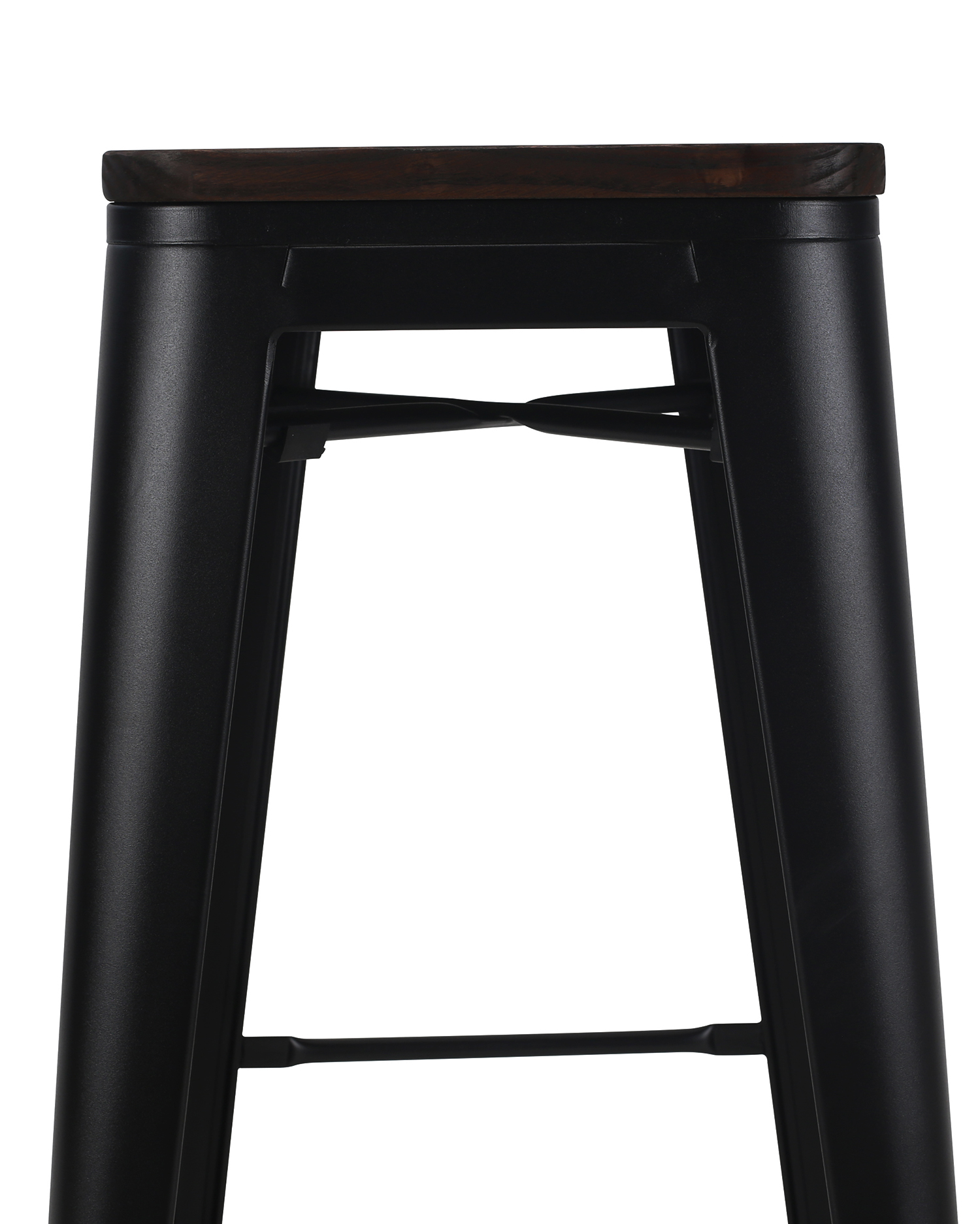 Metall Barhocker Metall Barhocker