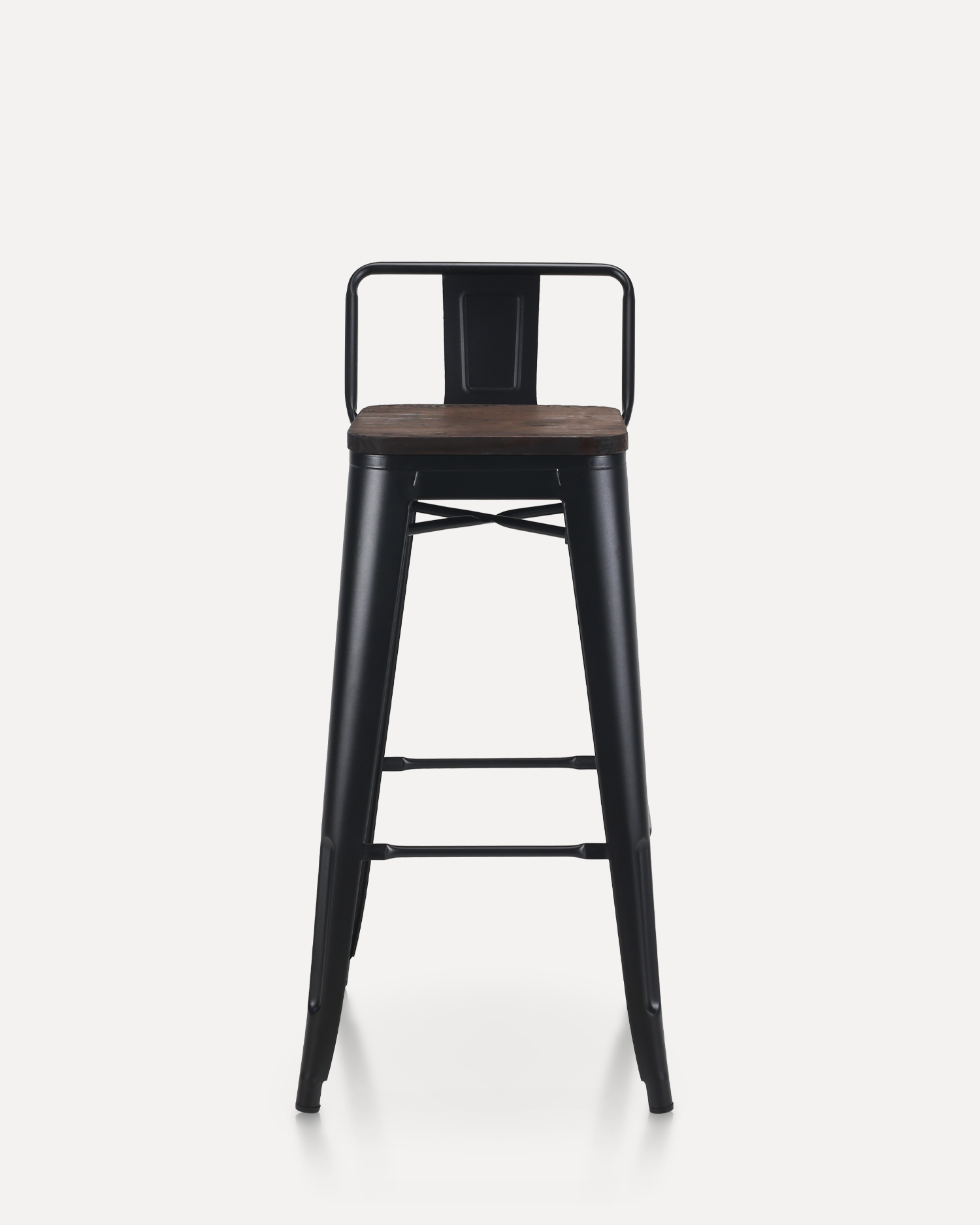 Rustikale Terrasse Designstühle Rustikale Terrasse Designstühle