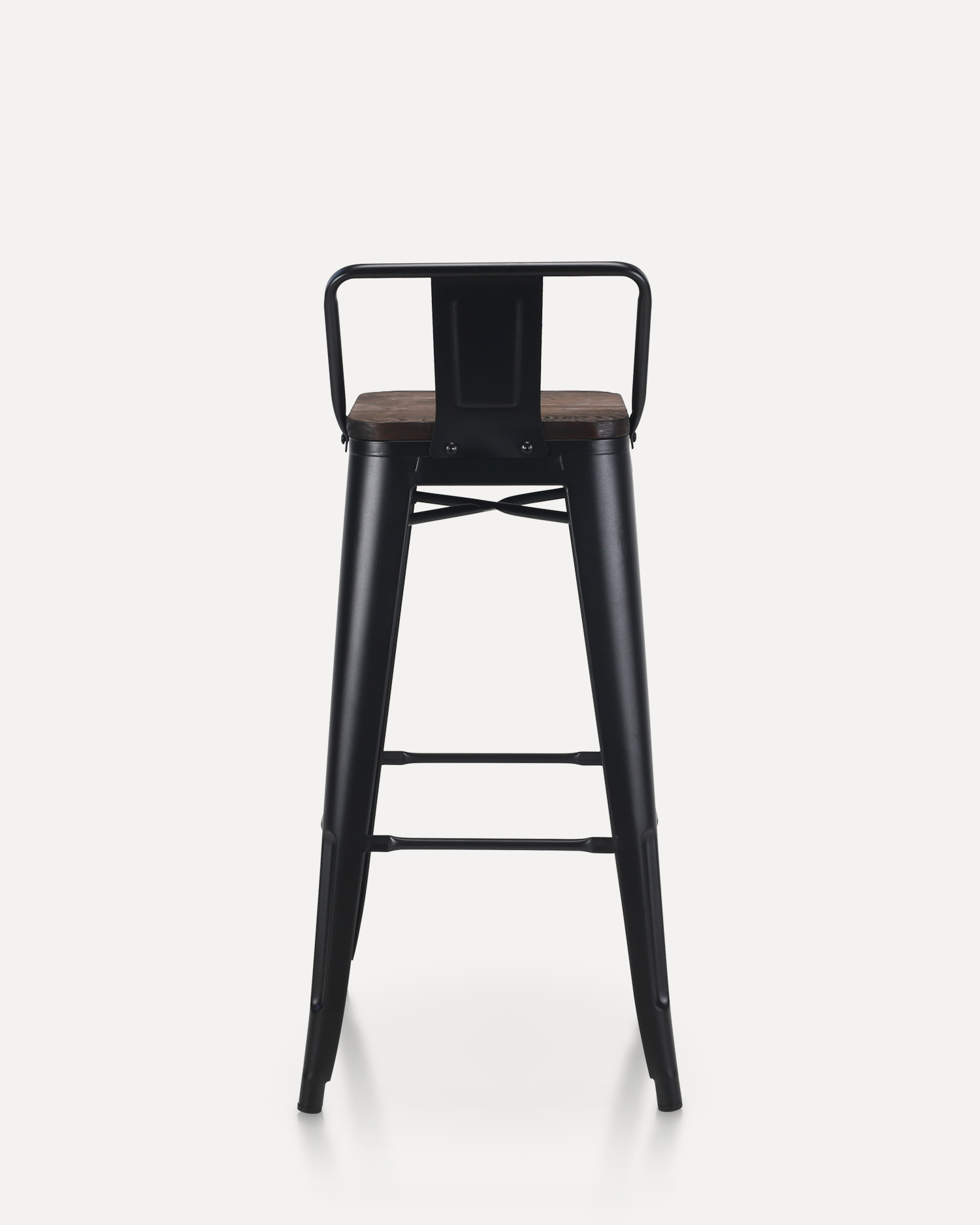 Rustikale Terrasse Designstühle Rustikale Terrasse Designstühle