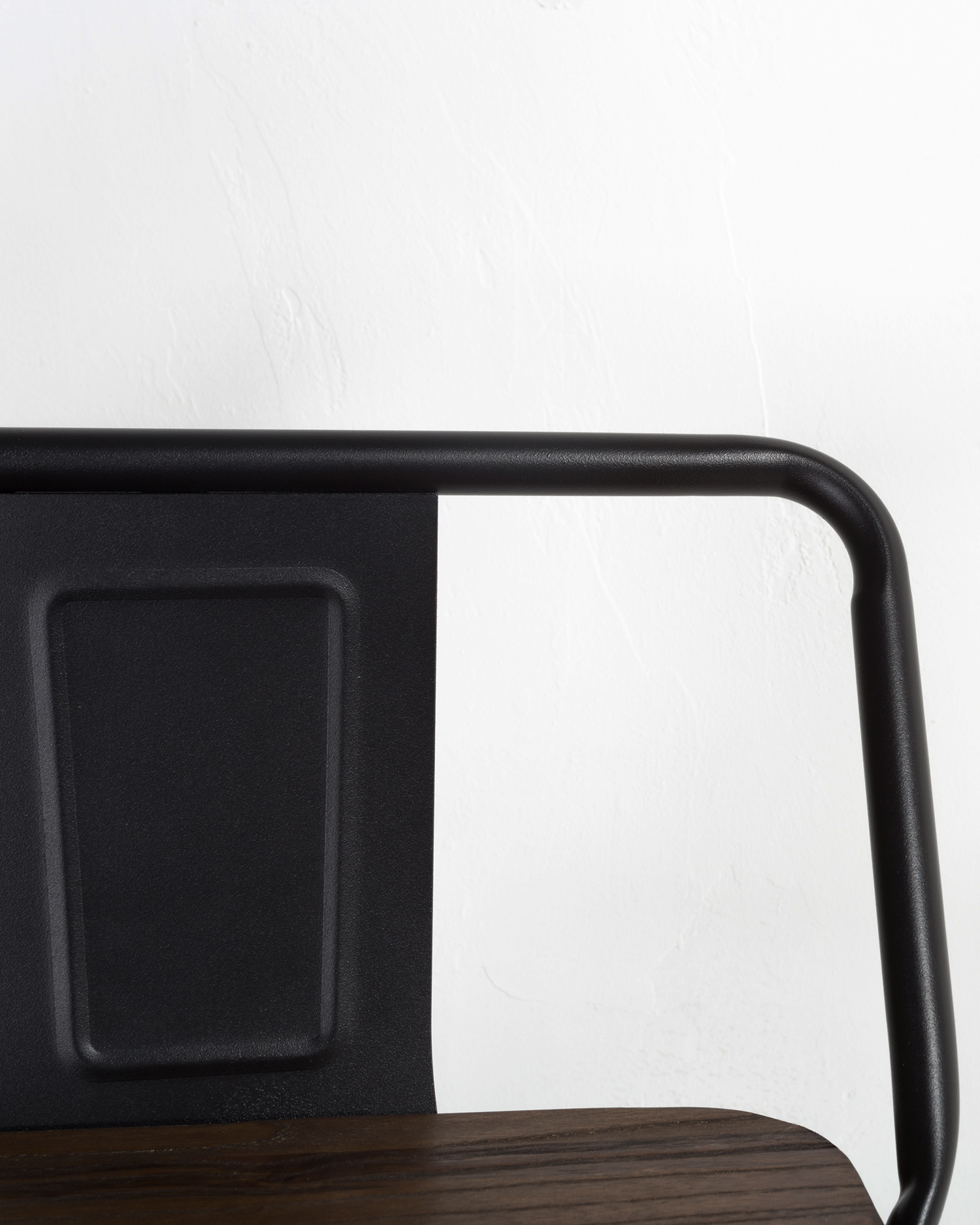 Rustikale Terrasse Designstühle Rustikale Terrasse Designstühle