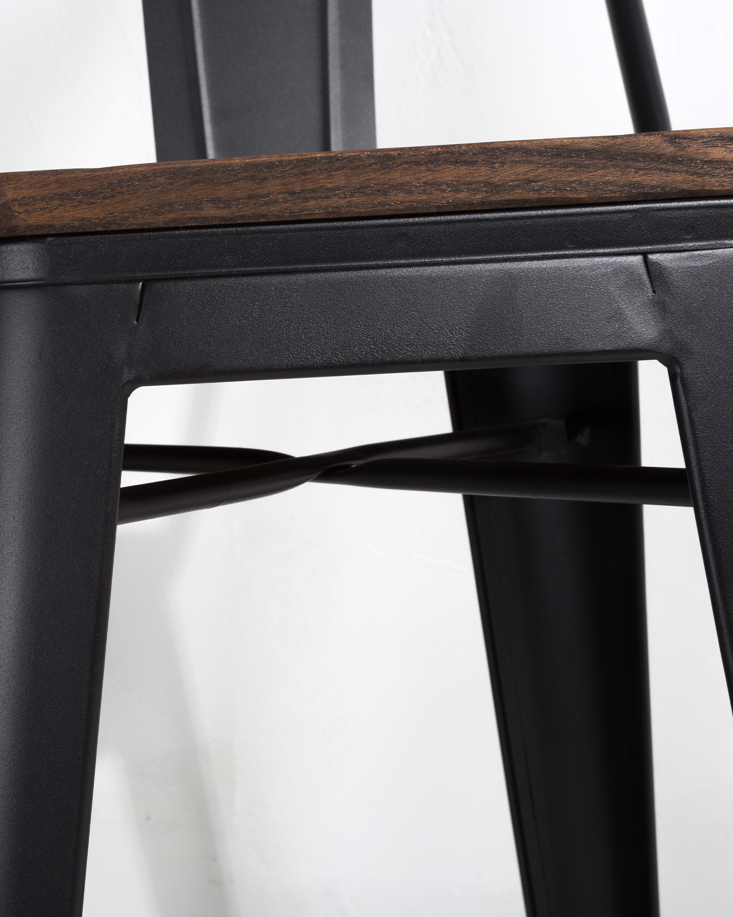 Rustikale Terrasse Designstühle Rustikale Terrasse Designstühle