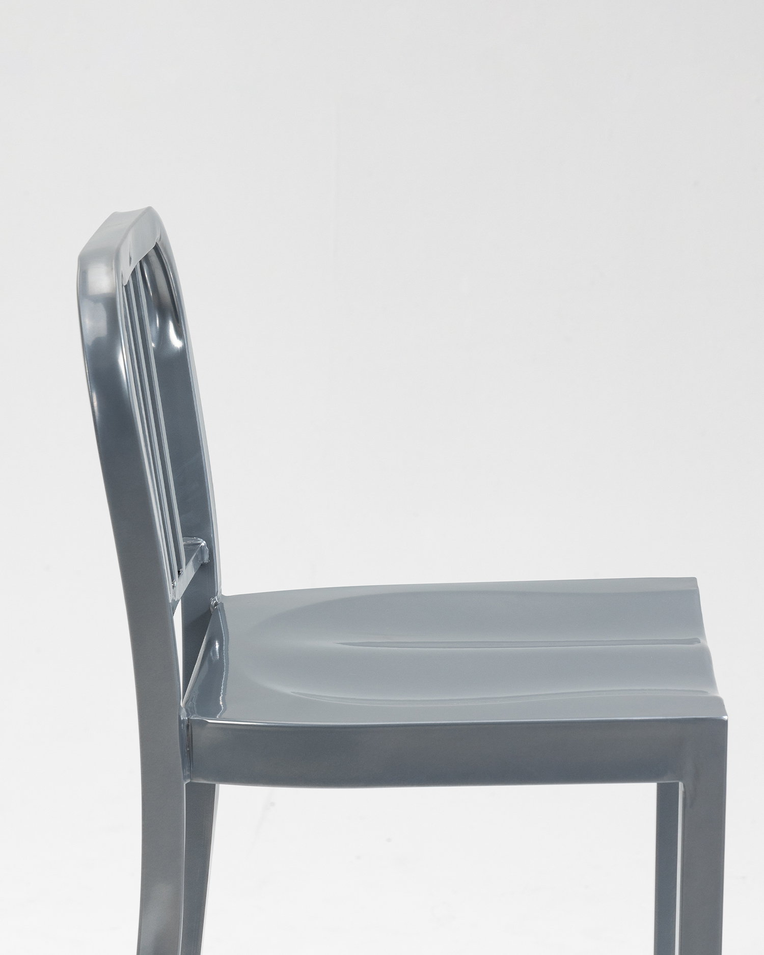 Navy Bar Stuhl Navy Bar Stuhl