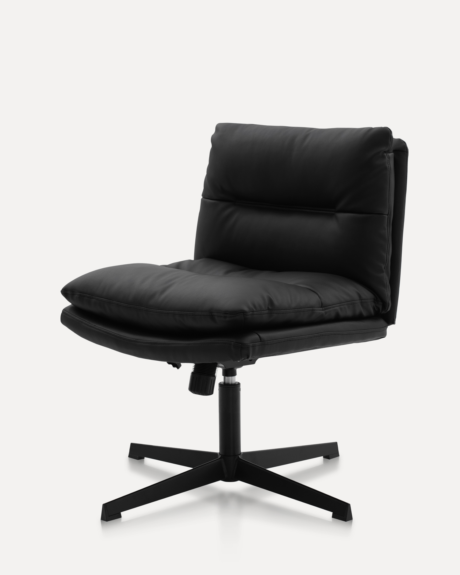 Bürostühle der Fabric Lounge