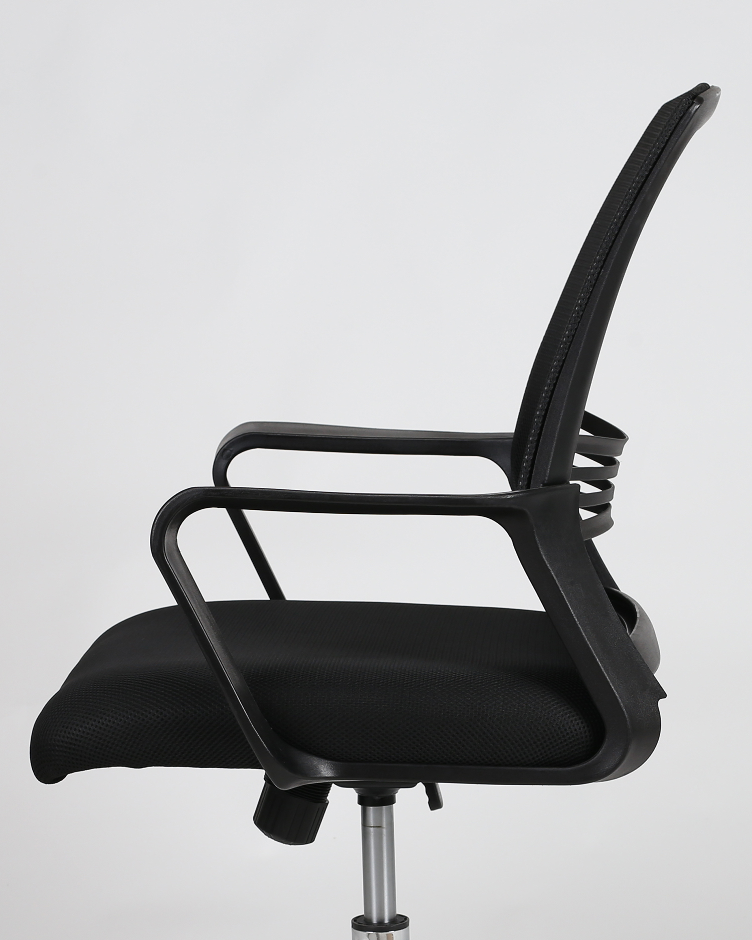 Drehschreiberstuhl Drehschreiberstuhl