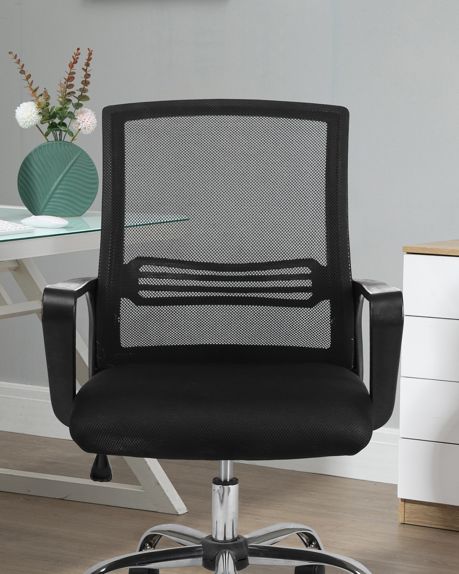 Drehschreiberstuhl Drehschreiberstuhl