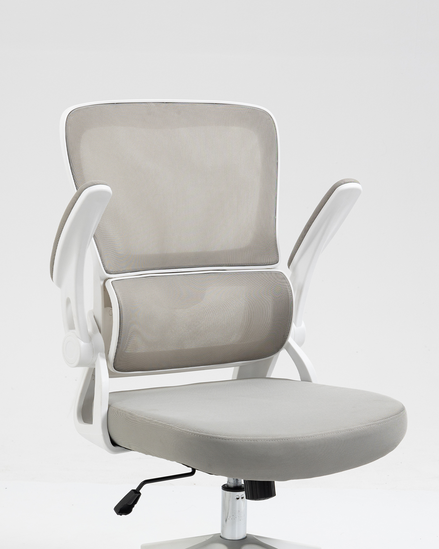 Komfortable Mesh -Bürostühle Komfortable Mesh -Bürostühle