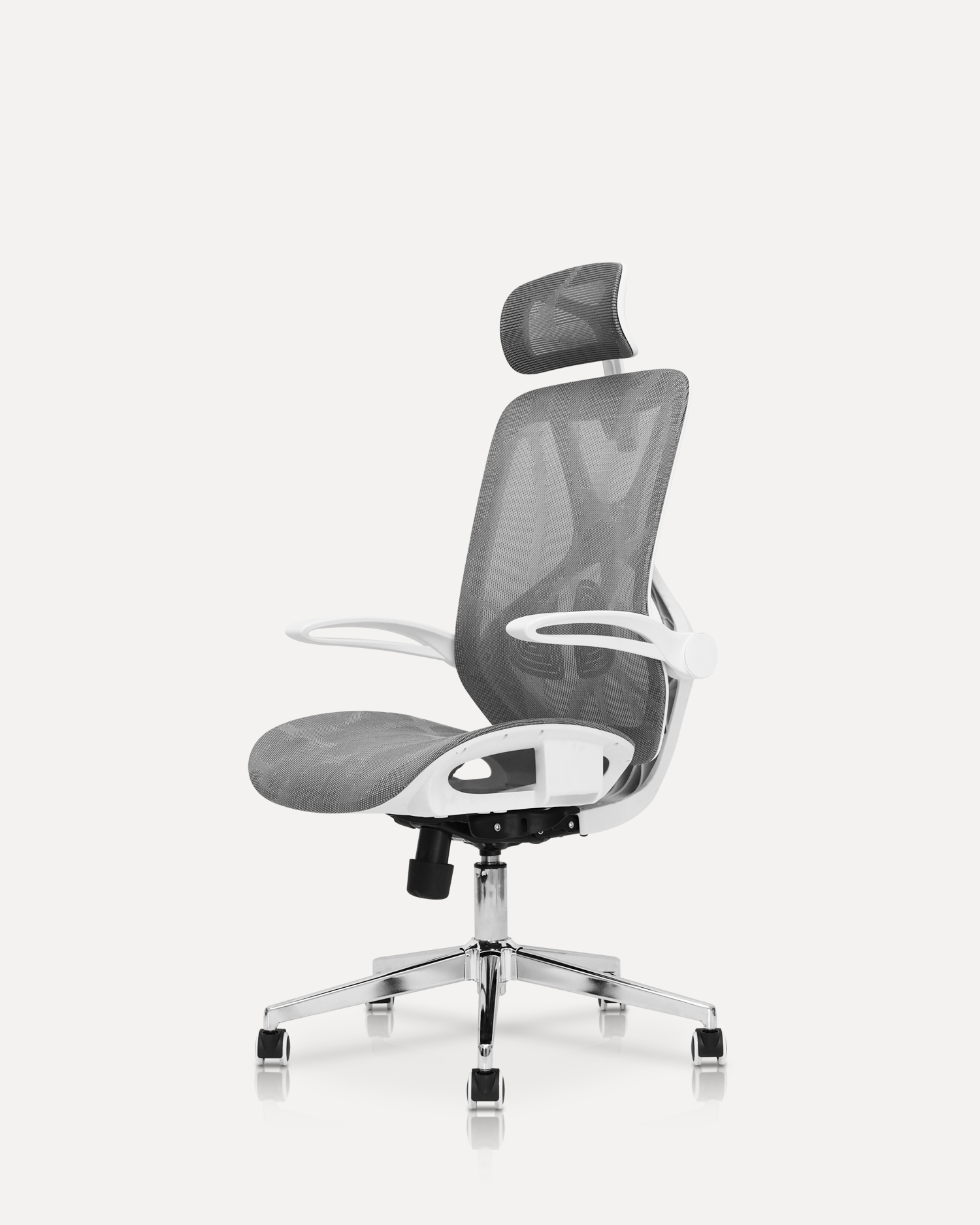 Spezial -Mesh Office Chair